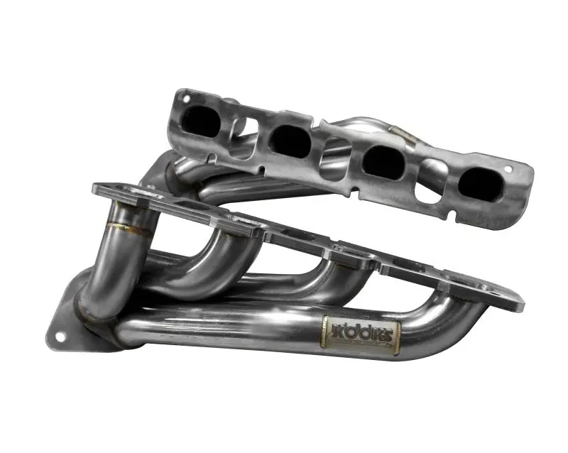 Kooks 05-10 Chrysler Lx 6.1L Hemi 1-7/8In. Super Street Series Headers 1
