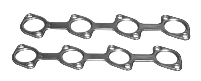 Kooks Ford 4.6L / 5.4L 2V 2V Ford (4.6 And 5.4) Gasket 1