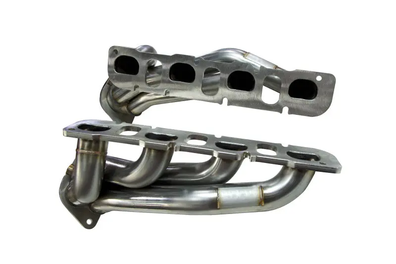 Kooks Headers 12-20 Chrysler 6.4L/ 6.2L Hemi 1-7/8In Super Street Headers 1