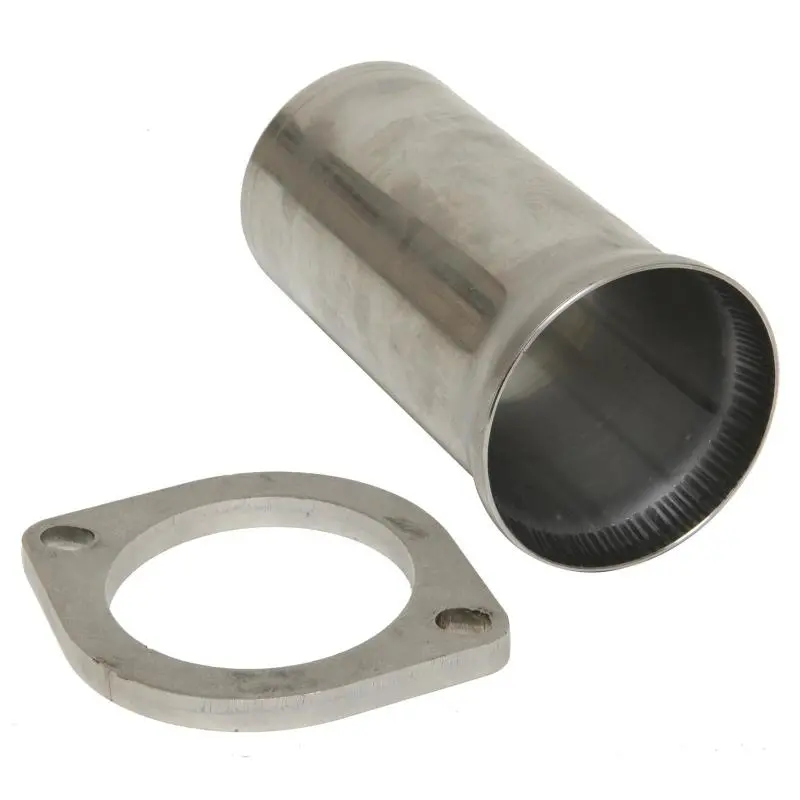 Kooks Universal 2 1/2In Ball And Socket 1