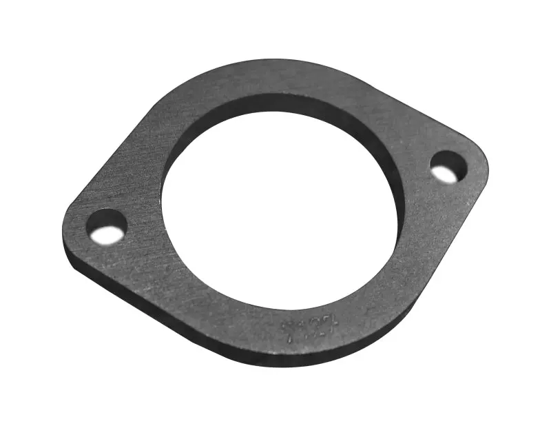 Kooks Universal 2 1/2In Steel 2 Bolt Flange 1