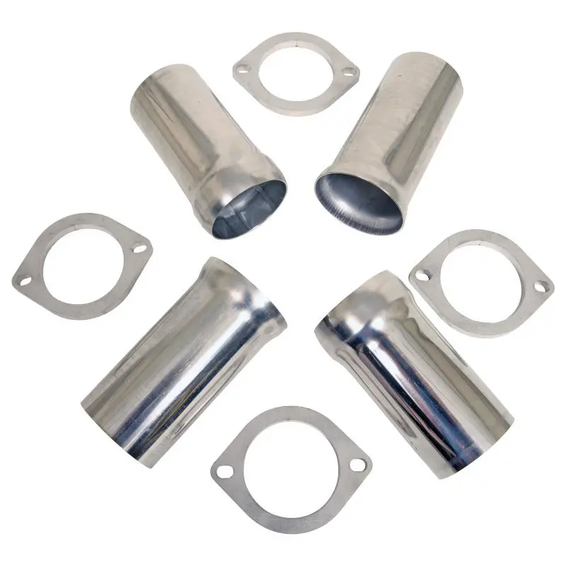 Kooks Universal 3In Ball And Socket 1