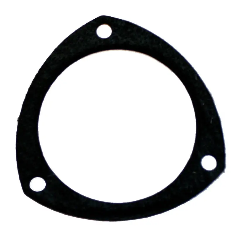 Kooks Universal 4In Coll Gasket 3 Hol 1