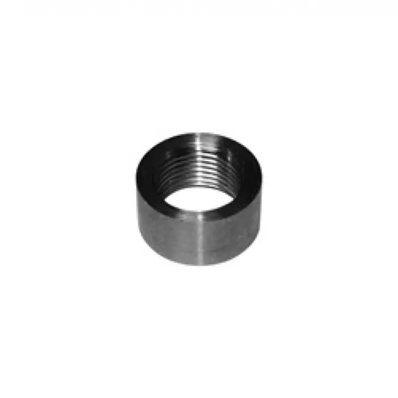 Kooks Universal O2 Fitting/02 Sensor Bung Ss 1