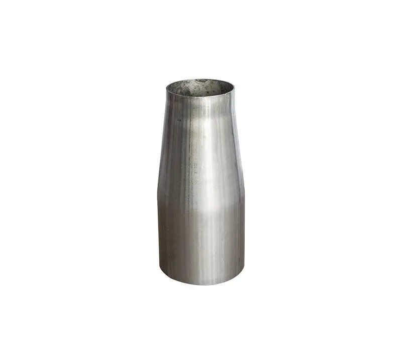 Kooks Universal Reducer-Cone Coll Ss 1