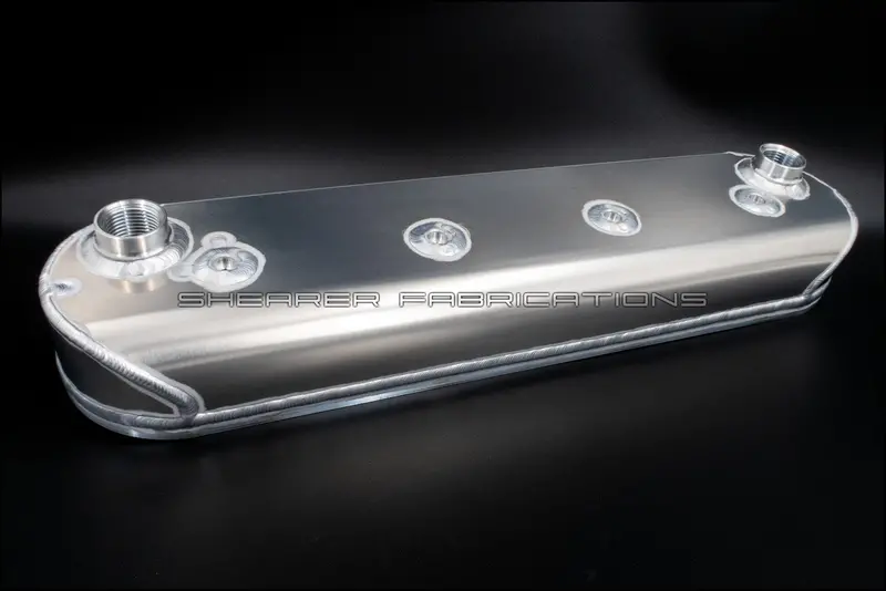 Ls Valve Covers 1