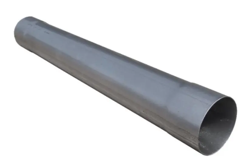 Mbrp Universal 30In Muffler Delete Pipe (No Dropship) 2