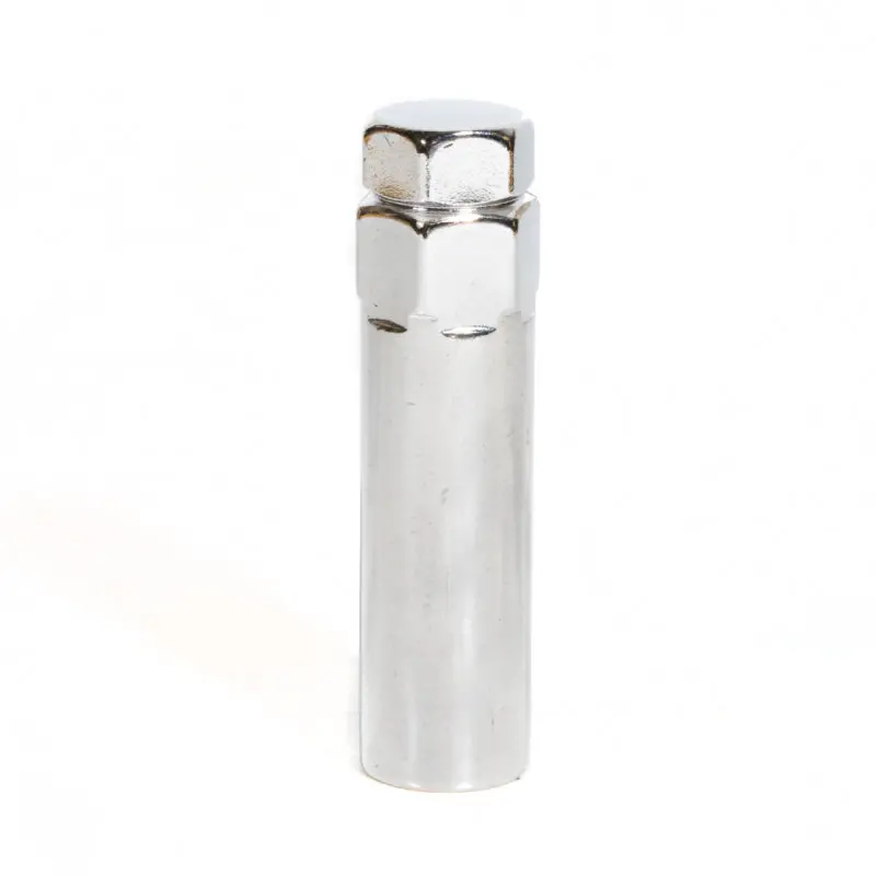 Method Hardware - Spline Lug Key - 6 Point Car 1