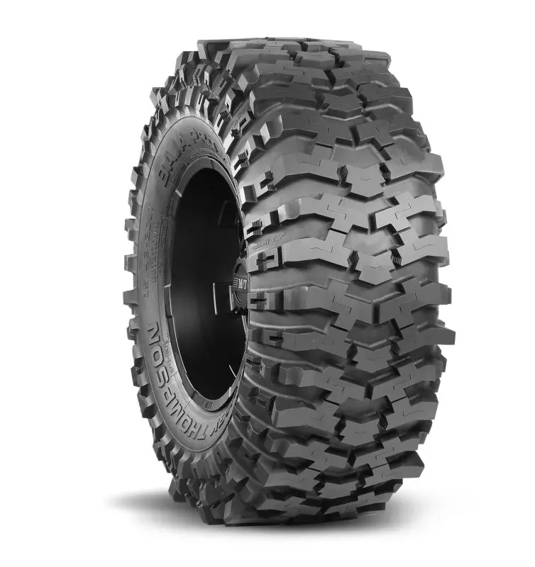 Mickey Thompson Baja Pro Xs Tire - 15/43-17Lt - 250097 1