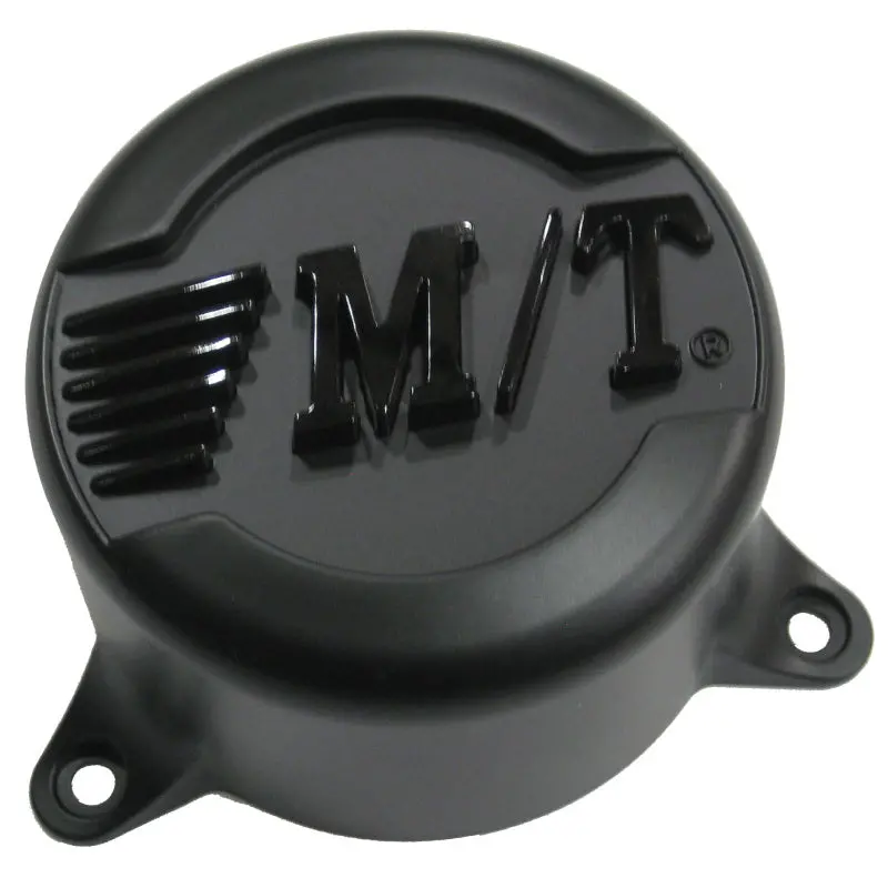Mickey Thompson Classic Baja Lock Center Cap - 6X135 - 250276 1