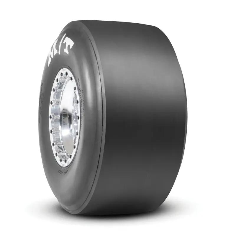 Mickey Thompson Et Drag Tire - 33.0/15.0-15S X8 - 250526 1