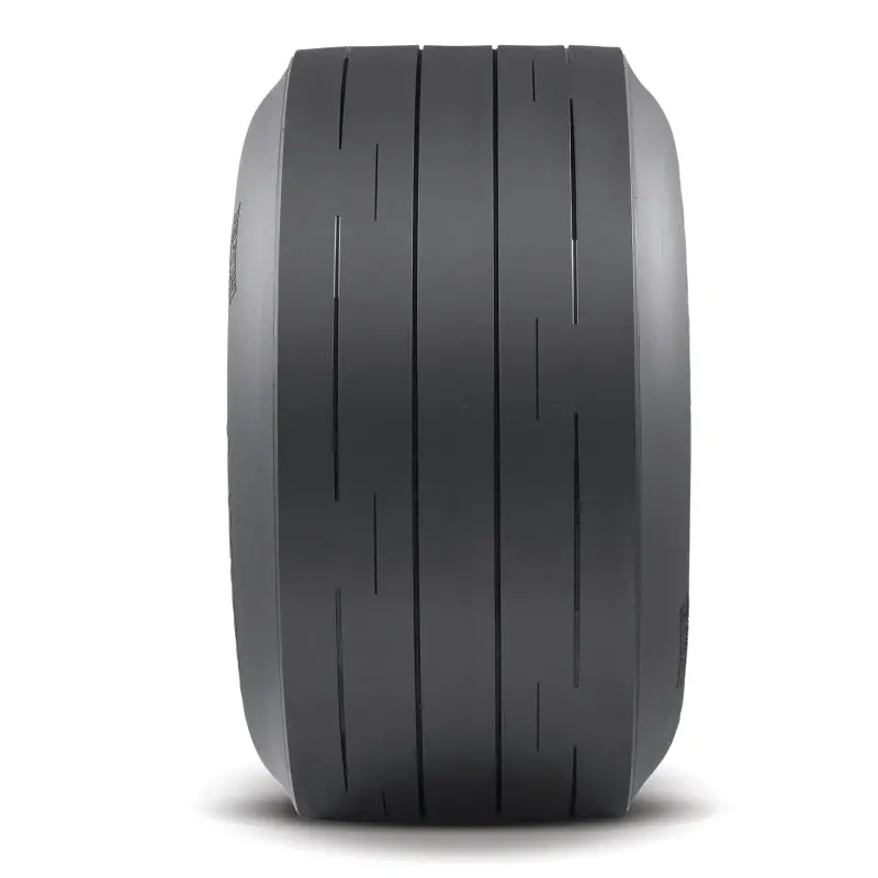Mickey Thompson Et Street R Tire - 28X11.50-17Lt - 250975 2