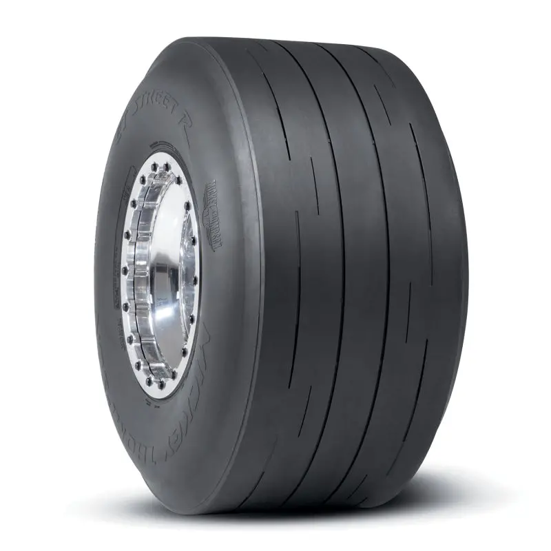 Mickey Thompson Et Street R Tire - 31X16.50-15Lt - 250969 1