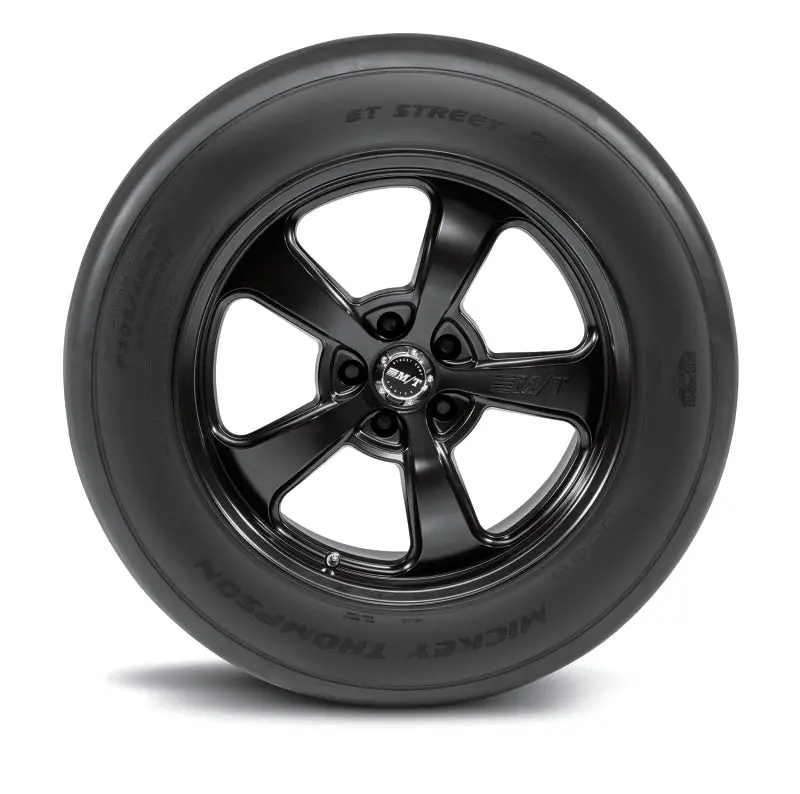 Mickey Thompson Et Street R Tire - P275/60R15 - 254479 2