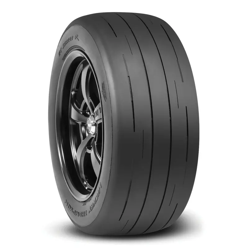 Mickey Thompson Et Street R Tire - P295/65R15 - 254478 1