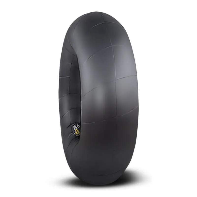 Mickey Thompson Racing Tubes - 15.00-15/16 - 250998 1