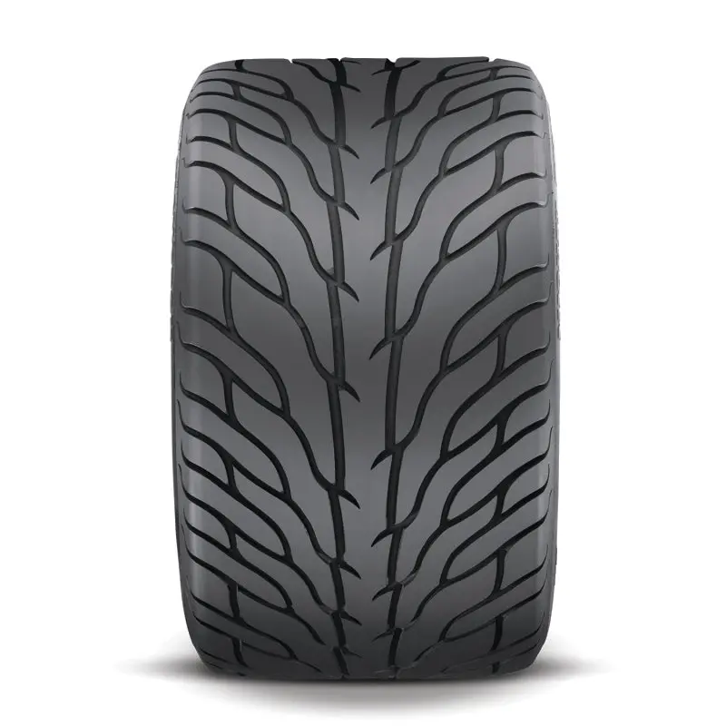 Mickey Thompson Sportsman S/R Tire - 28X12.00R15lt 93H - 255650 2