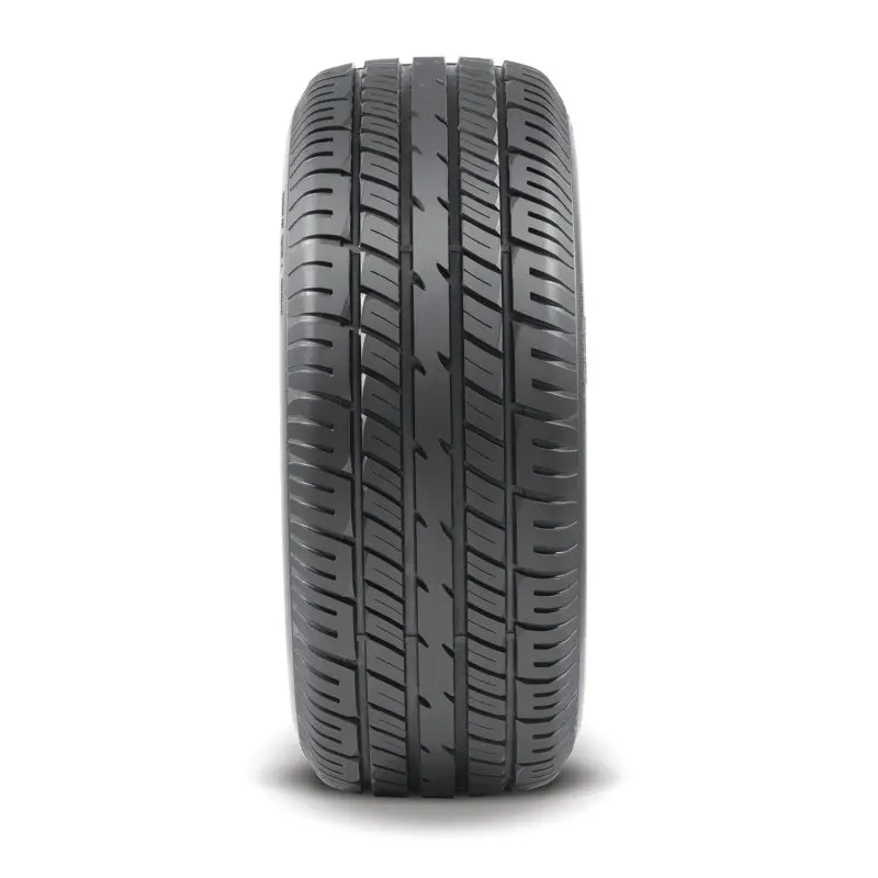 Mickey Thompson Sportsman S/T Tire - P255/60R15 102T - 249393 2