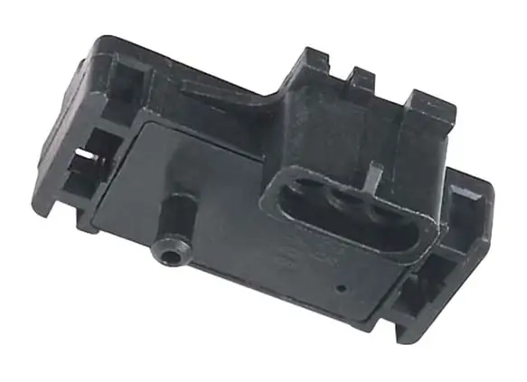 Msd- 23121 2 Bar Map Sensor 1