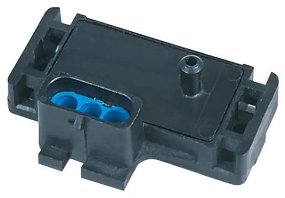Msd- 2313 3 Bar Map Sensor 1
