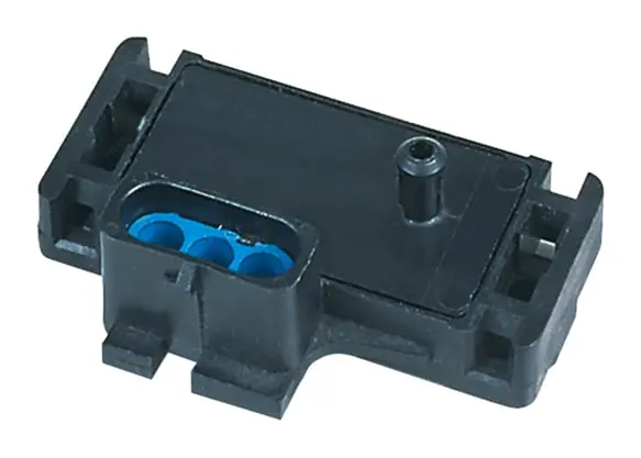 Msd- 23131 3 Bar Map Sensor 1