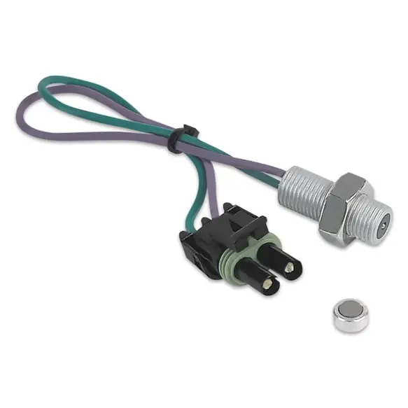 Msd- 2346 Universal Cam Sync Pickup Kit 1