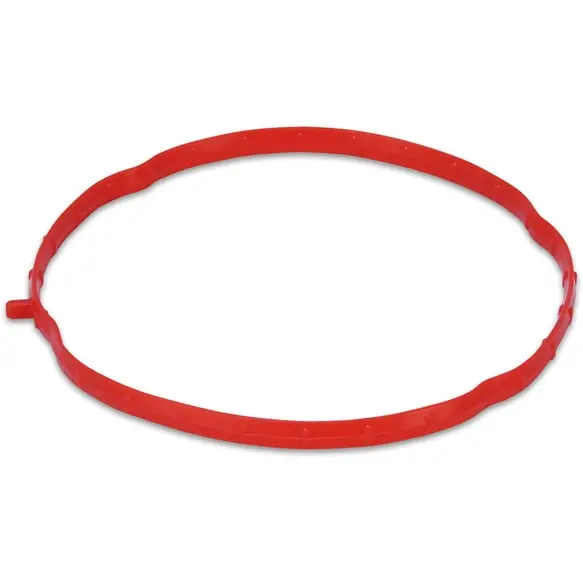 Msd- 2715 Atomic Airforce Throttle Body Seal For Pn2700/1/2 1