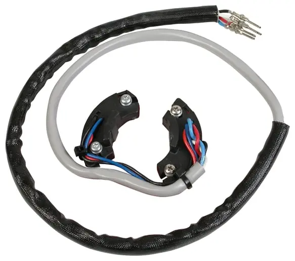Msd- 42306 Trigger Pickup, Universal Wo/Plate/Rotor 1