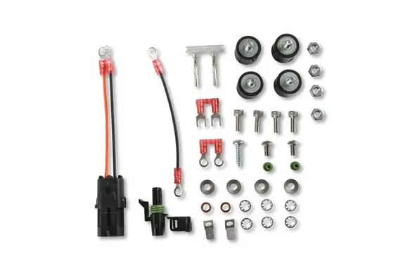 Msd- 8252 Blaster Hvc, Works W/ Msd 6 Series Units 2