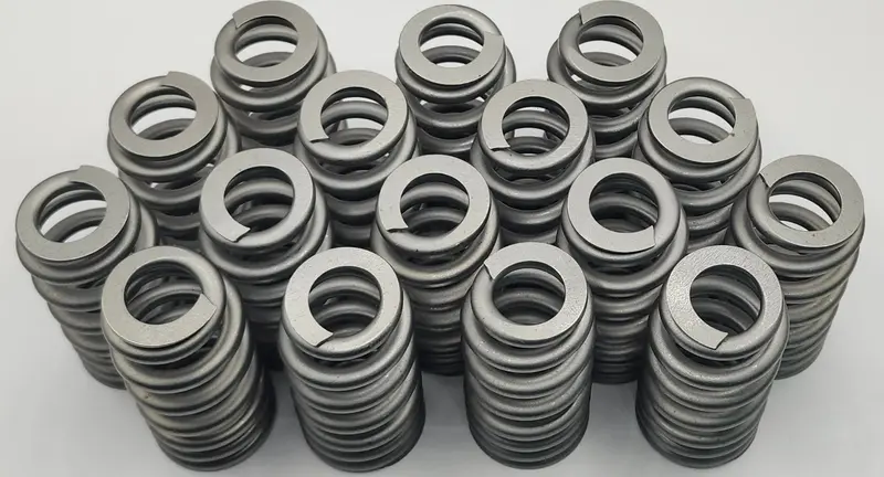 Non Vvt Gen 3 Hemi Valve Spring Kit 5.7 / 6.1 1
