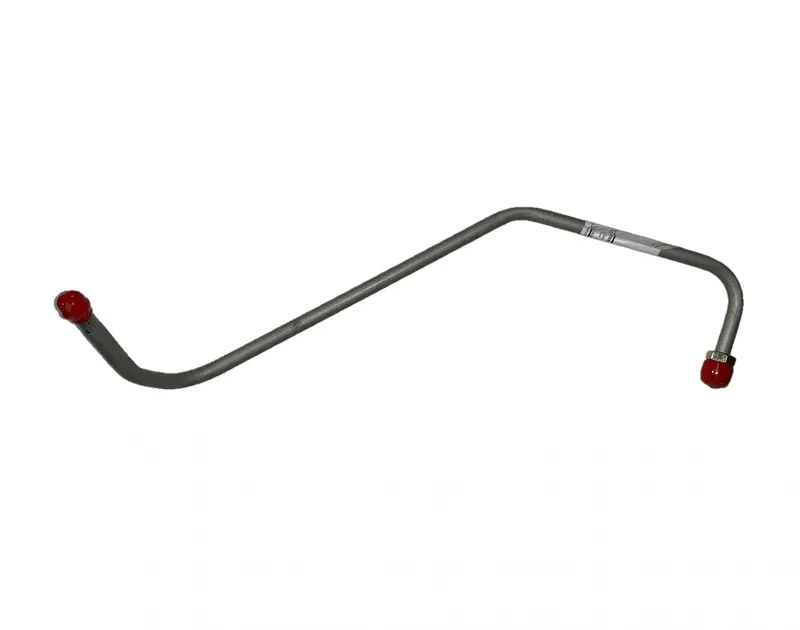 Ppc6402al - 64 Pontiac Lemans, Gto, 8 Cyl, 4 Bbl. Aluminum 1
