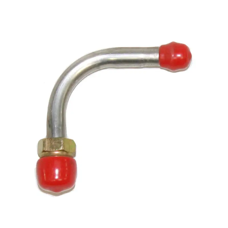 Ppc6602om - 66 Pontiac Lemans, Gto Ram Air Tri-Power Set, Steel 1