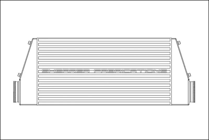 Pro/Series, 1200Hp 1