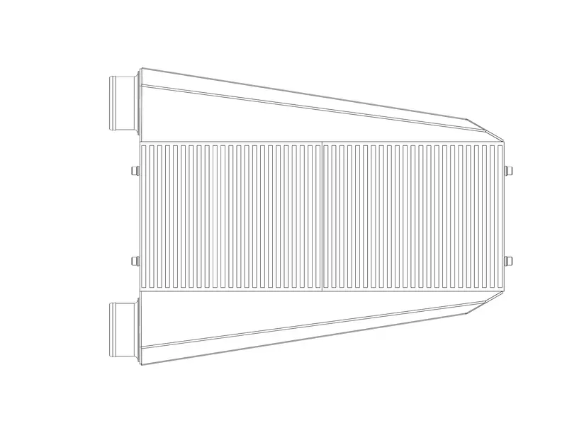 Pro/Series, 1200Hp 1