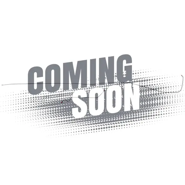Qri008om - Power Disc Conversion M/C Line Set; Steel 1