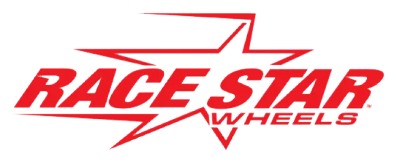 Race Star Pro Forged Rsf-1 Replacement Cap - Single 1