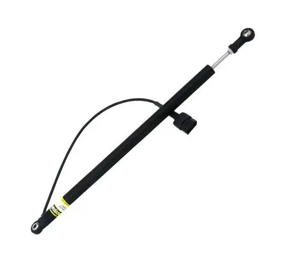 Racepak- 800-Ln-Trv10 Travel Sensor 10In. 1