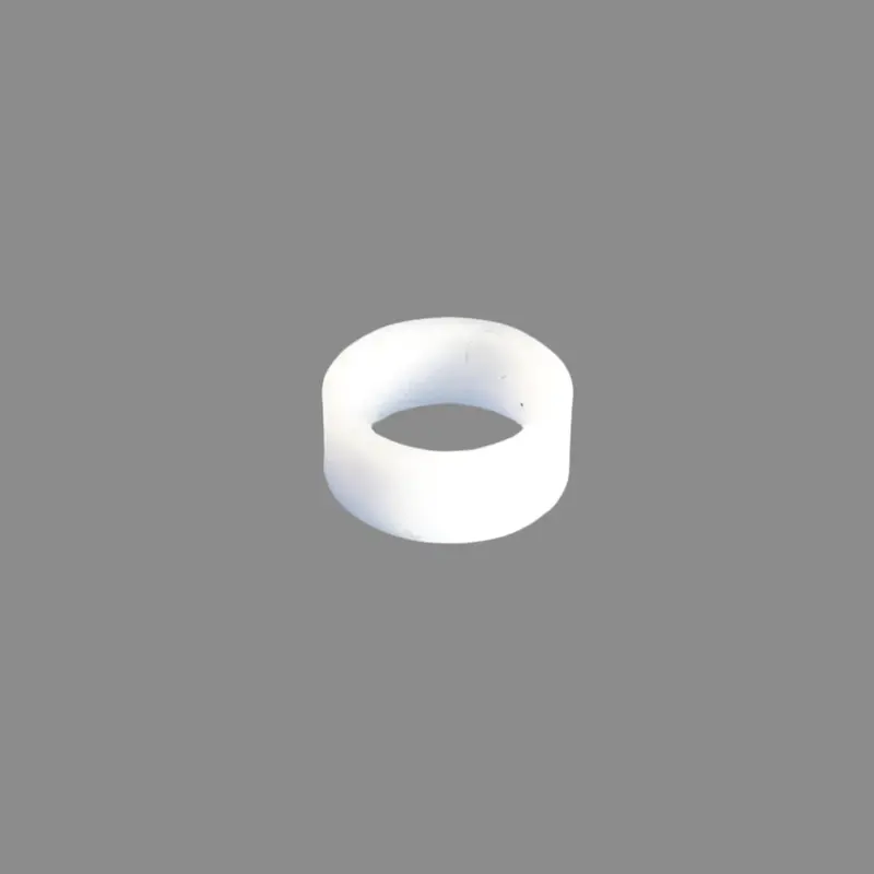 Replacement Seal Kit For Di-Delete 1
