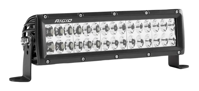 Rigid Industries 10In E2 Series - Drive 1