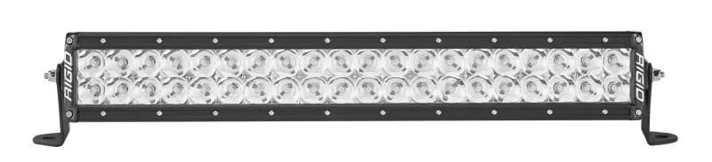 Rigid Industries 20In E Series - Flood 1