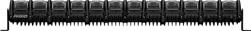 Rigid Industries 30In Adapt Light Bar 2
