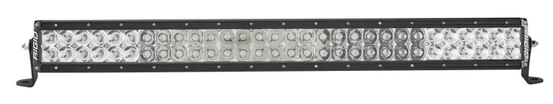 Rigid Industries 30In E Series - Spot/Flood Combo 1