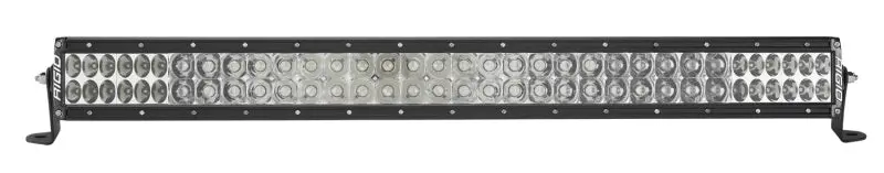 Rigid Industries 30In E2 Series - Combo (Drive/Hyperspot) 1