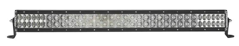 Rigid Industries 30In E2 Series - Combo (Drive/Hyperspot) 2