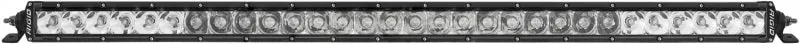 Rigid Industries 30In Sr-Series Pro - Spot/Flood Combo 1