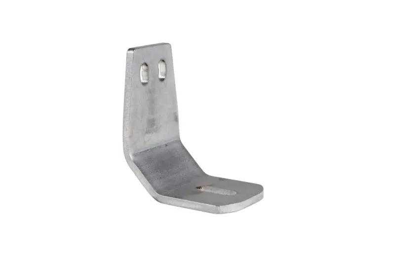 Rigid Industries 360 Connect Surface Mounts 1