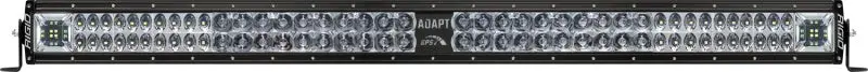 Rigid Industries 40In Adapt E-Series Light Bar 1