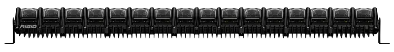 Rigid Industries 40In Adapt Light Bar 1