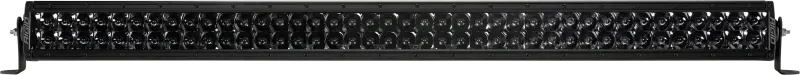 Rigid Industries 40In E Series Spot - Edition 1
