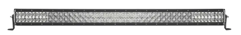 Rigid Industries 40In E2 Series - Combo (Drive/Hyperspot) 1